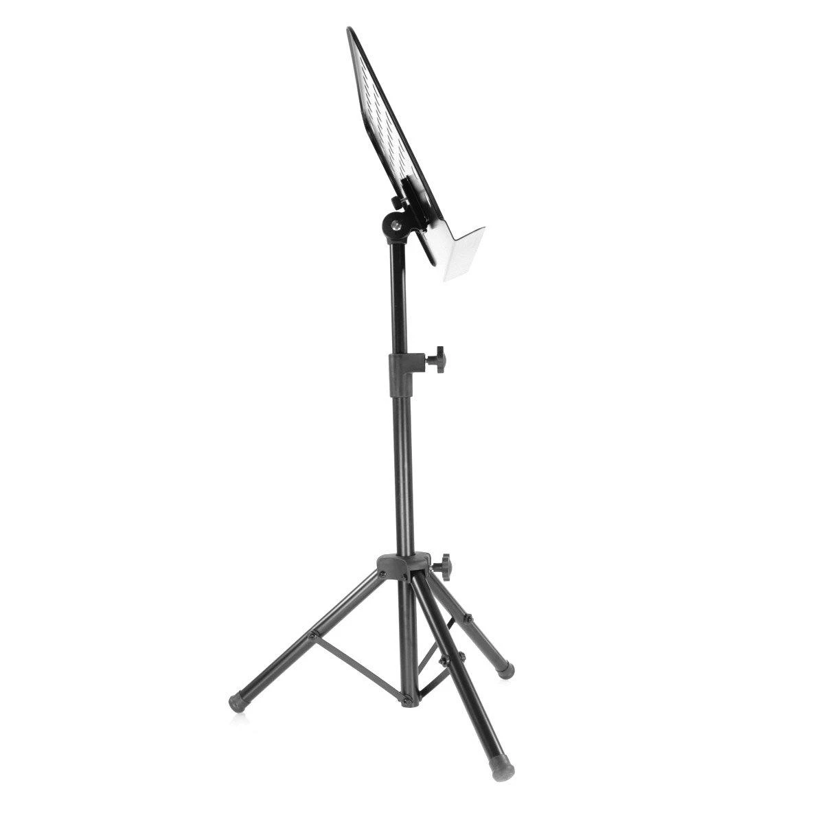 Stovas natoms BoomTone DJ MUS2