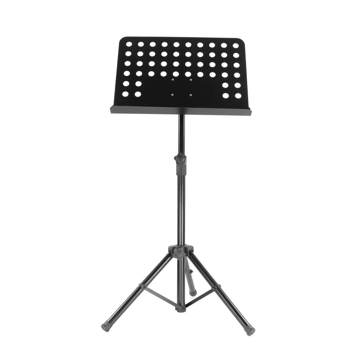 Stovas natoms BoomTone DJ MUS2