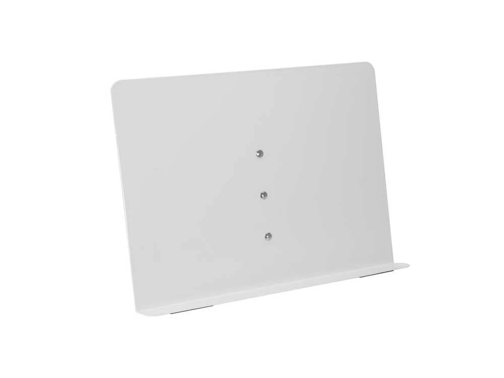 Stovas natoms Dimavery OP-1 baltas