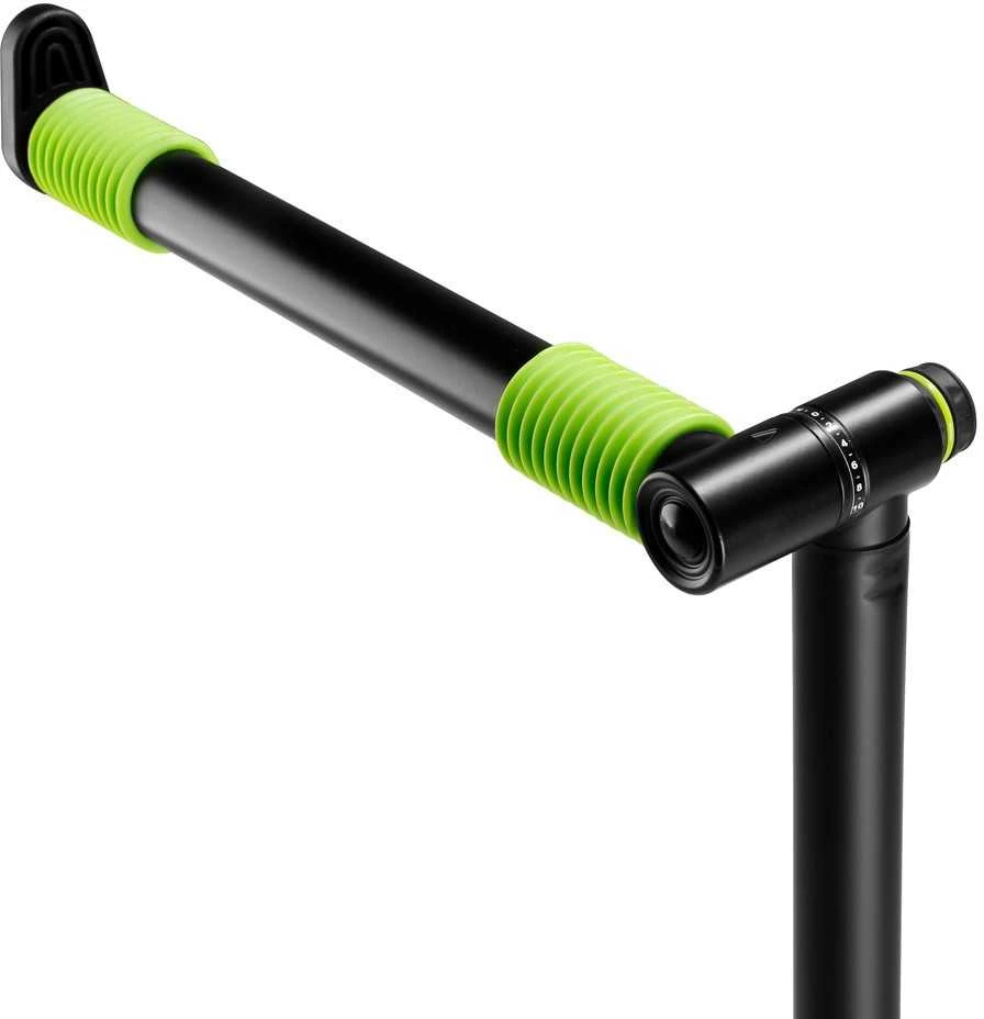 Stovas sintezatoriui (antras aukštas) Gravity KSX 2 T