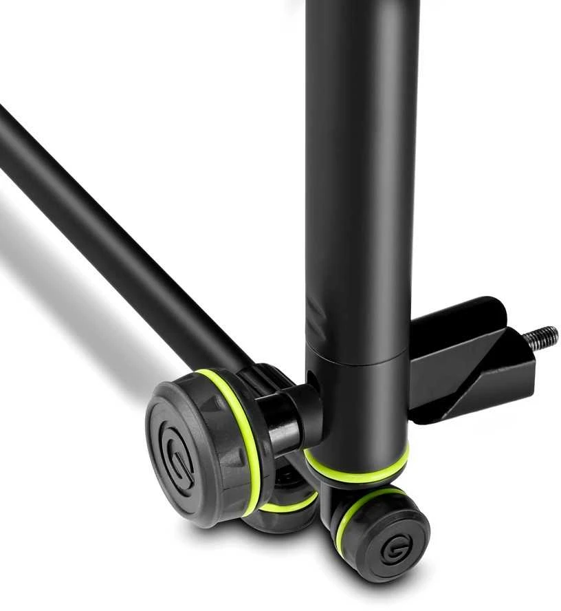 Stovas sintezatoriui (antras aukštas) Gravity KSX 2 T