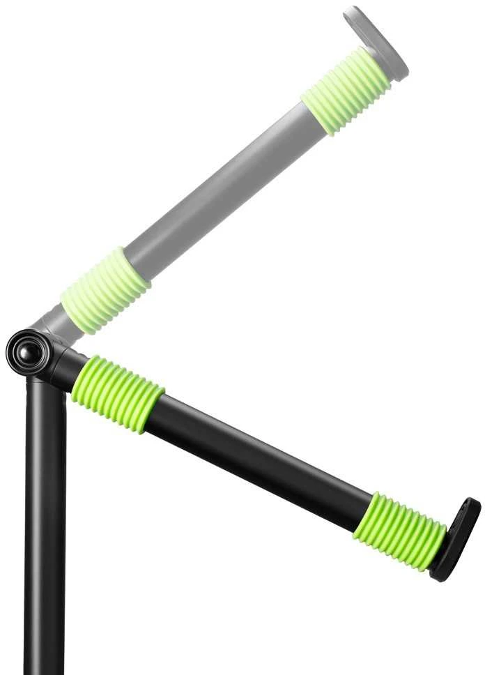 Stovas sintezatoriui (antras aukštas) Gravity KSX 2 T