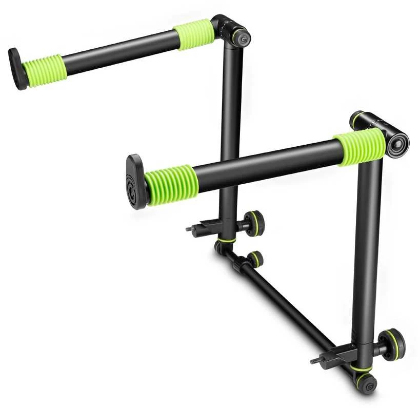 Stovas sintezatoriui (antras aukštas) Gravity KSX 2 T