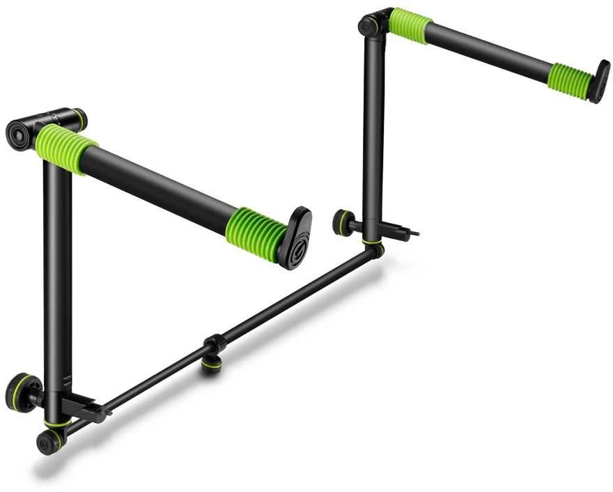 Stovas sintezatoriui (antras aukštas) Gravity KSX 2 T