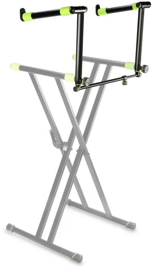 Stovas sintezatoriui (antras aukštas) Gravity KSX 2 T