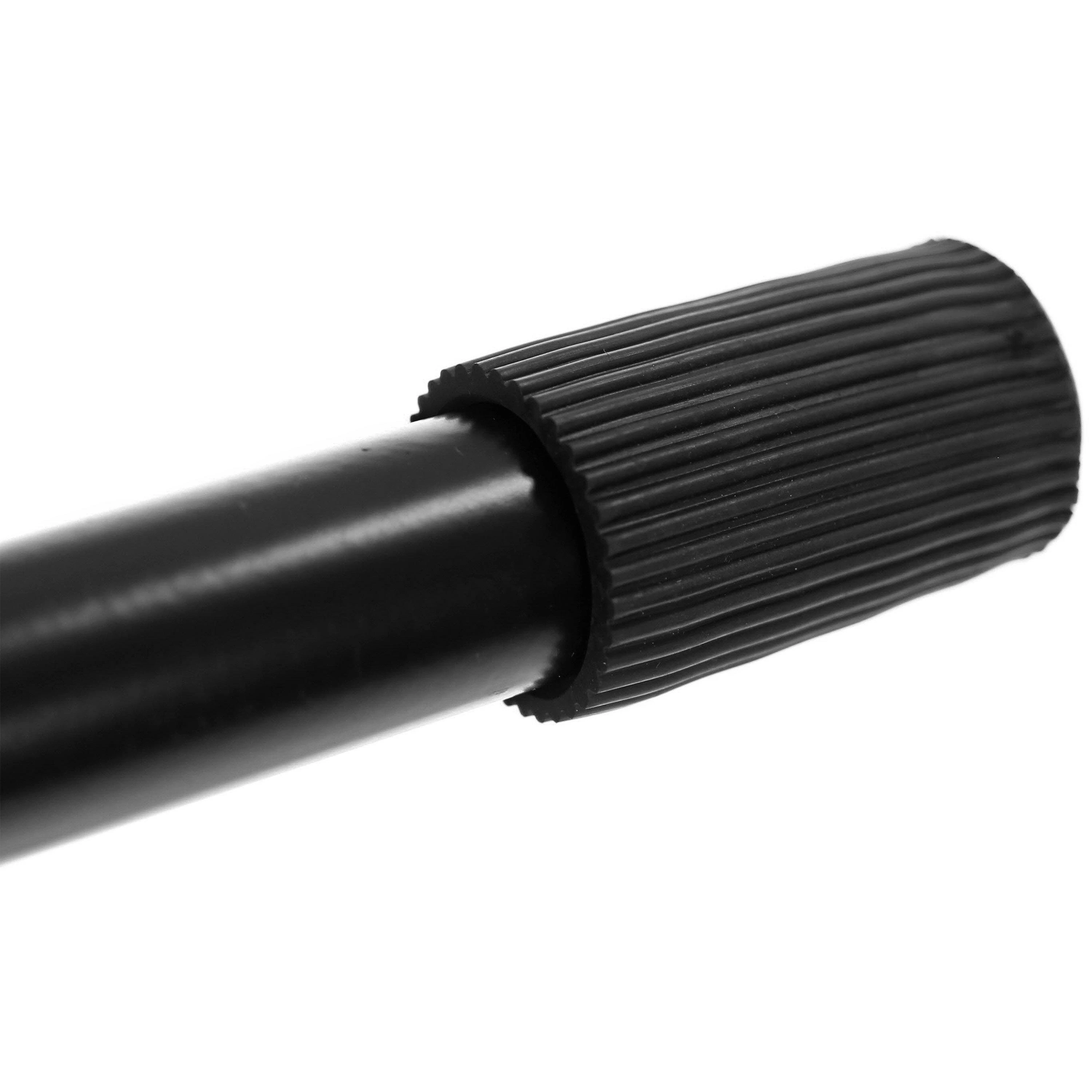 Stovas sintezatoriui BoomTone DJ KS1