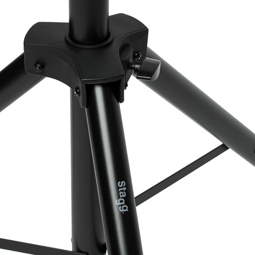 Stovų kolonėlėms komplektas Stagg SPSQ10 SET