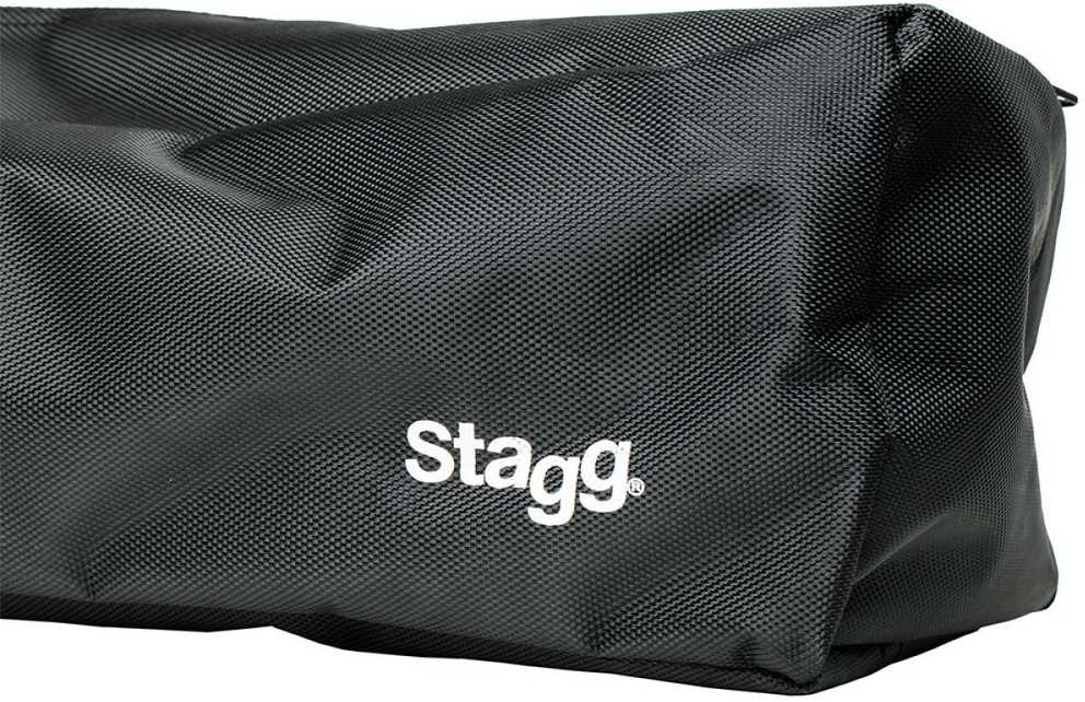 Stovų kolonėlėms komplektas Stagg SPSQ10 SET