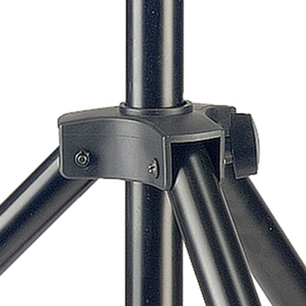 Stovų kolonėlėms komplektas Stagg SPSQ10 SET