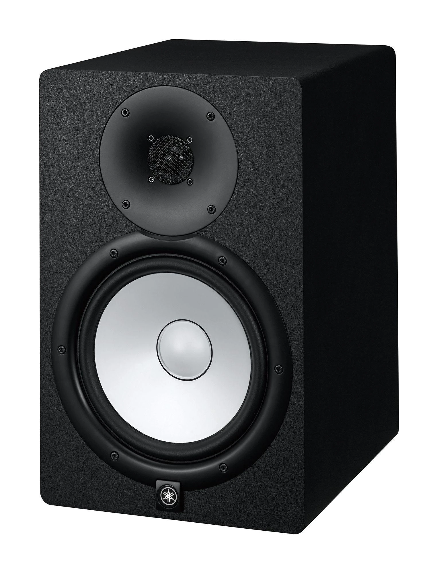 Studijinė monitorinė kolonėlė Yamaha HS8