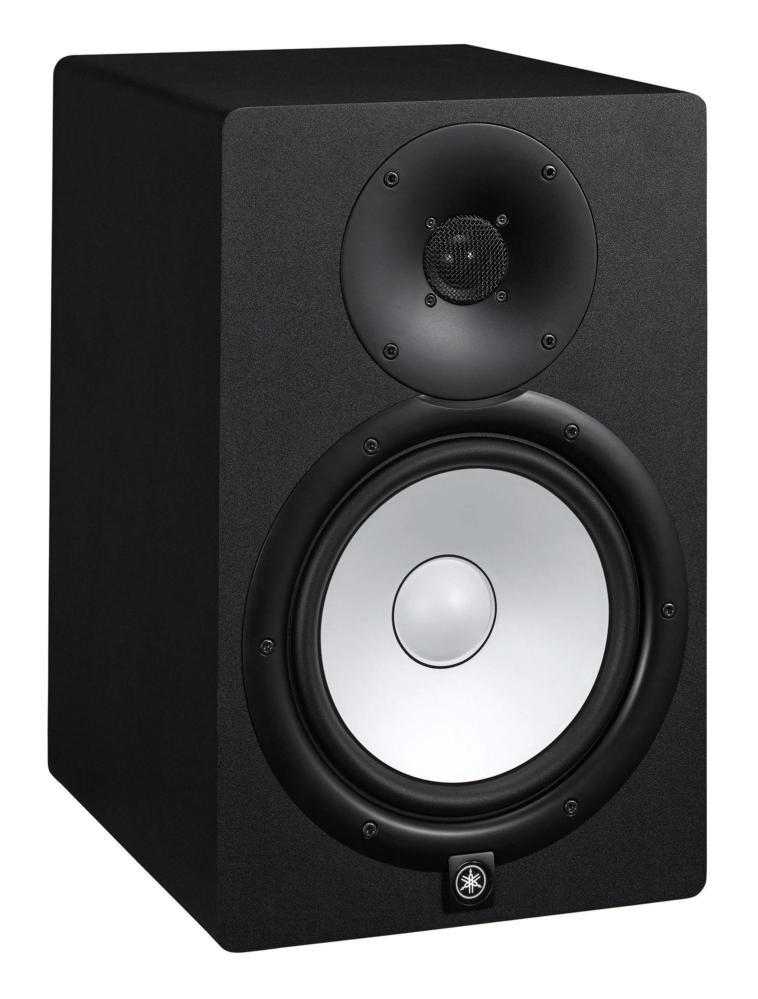 Studijinė monitorinė kolonėlė Yamaha HS8