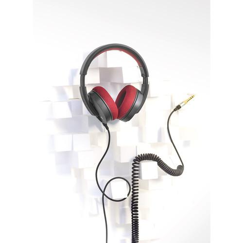 Studijinės ausinės Focal Listen Professional