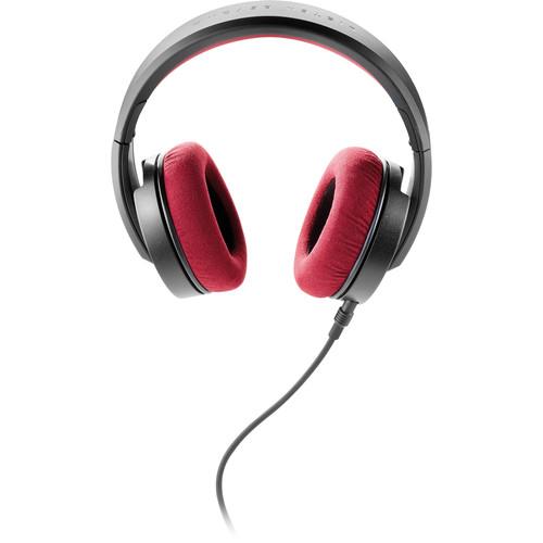 Studijinės ausinės Focal Listen Professional