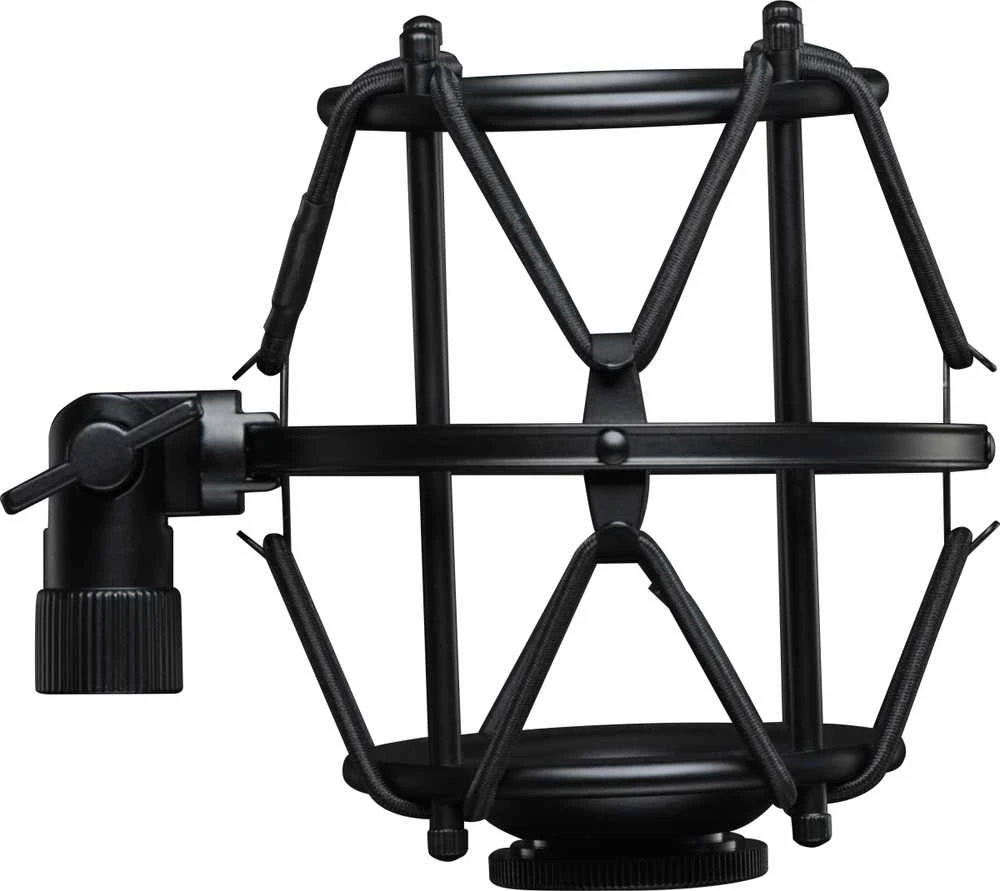 Studijinio mikrofono laikiklis PreSonus SHK-1