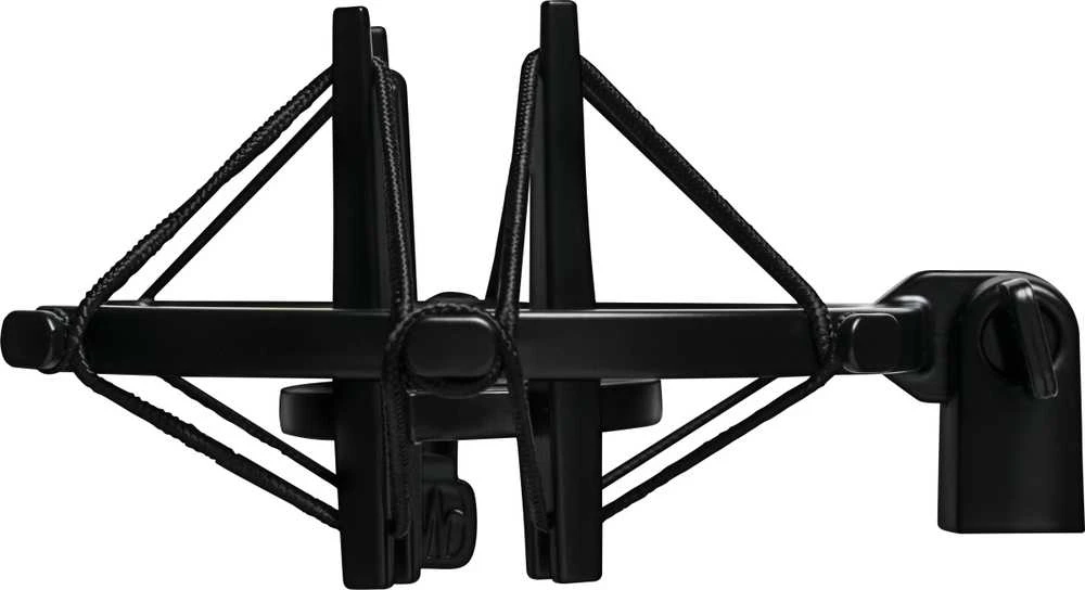 Studijinio mikrofono laikiklis PreSonus SHK-2