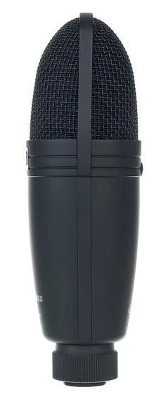 Studijinis kondensatorinis mikrofonas Presonus M7 MKII