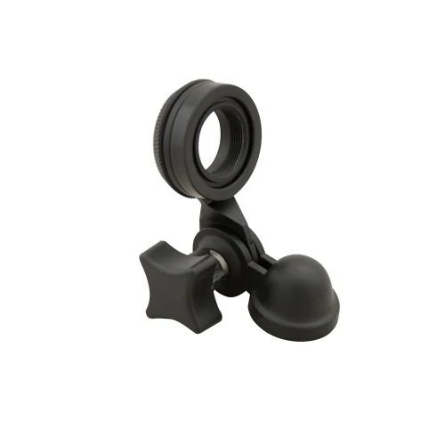 Studijinis Kondensatorinis Mikrofonas Audio-Technica AT2020