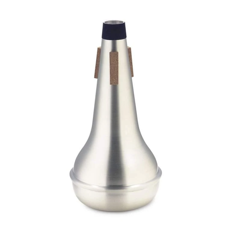 Surdina flugelhornui Stagg MFH-S3A