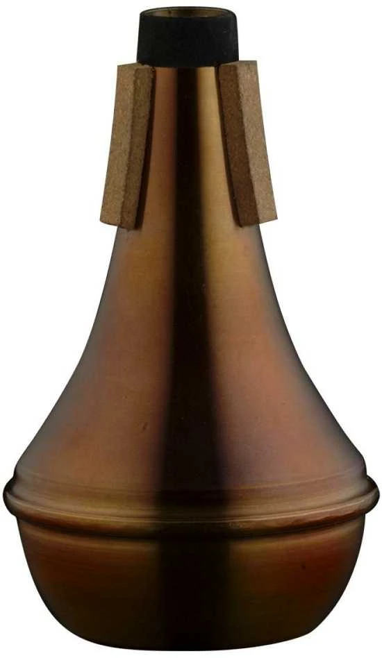 Surdina Stagg MTR-S3AV