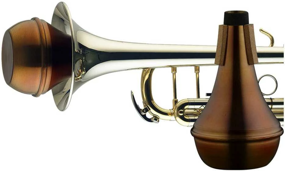 Surdina Stagg MTR-S3AV