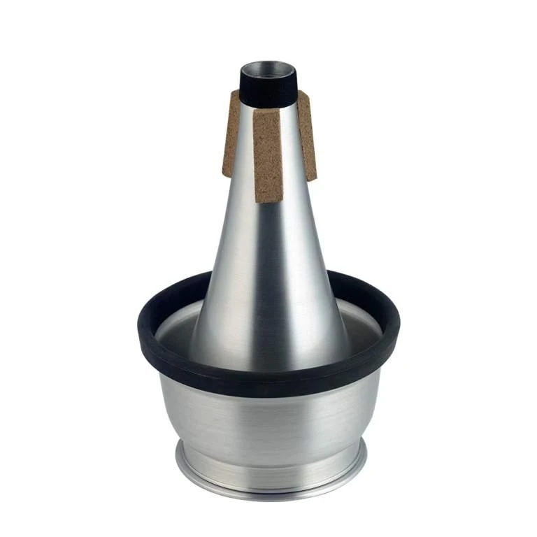 Surdina trimitui Stagg MTR-C3A