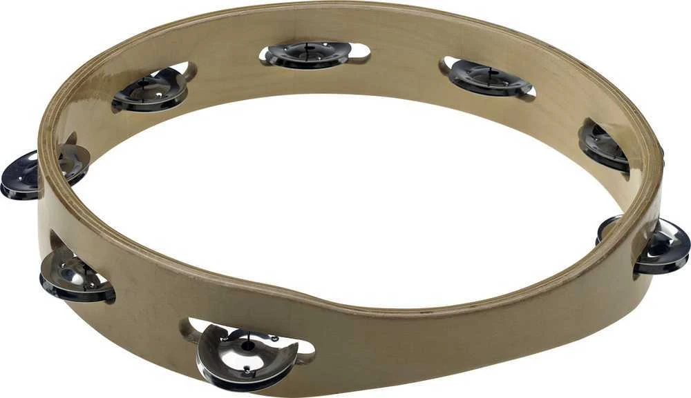 Tamburinas 25 cm Stagg STA-3110