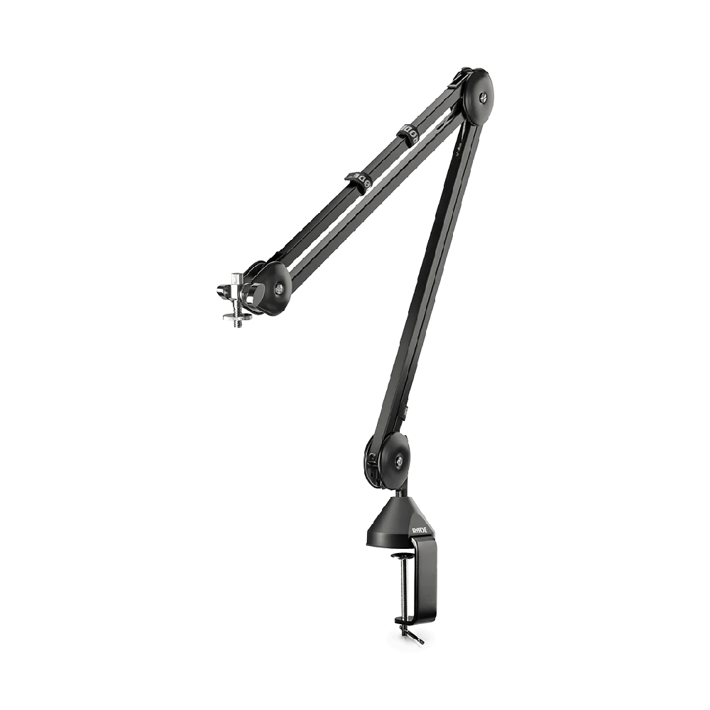 Mikrofono laikiklis Rode Studio Boom Arm PSA1