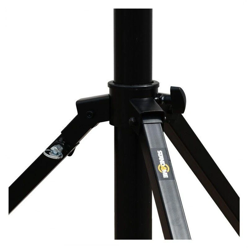 Teleskopinis stovas STAND4ME LS 4300