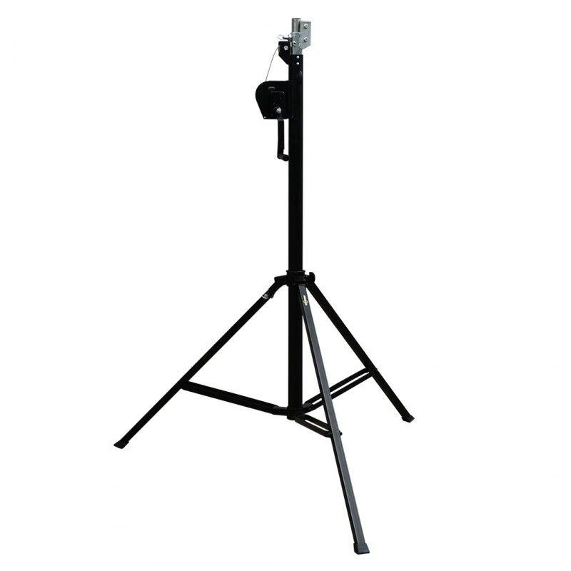 Teleskopinis stovas STAND4ME LS 4300