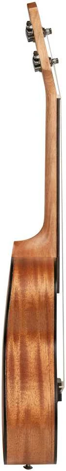 Tenorinė ukulelė Cascha Spruce Solid Top HH 2154