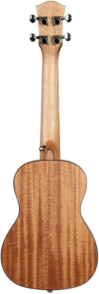 Tenorinė ukulelė Cascha Spruce Solid Top HH 2154