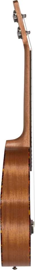 Tenorinė ukulelė kairiarankiams Cascha Mahogany HH 2048L