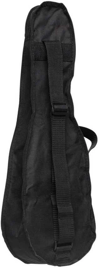 Tenoro ukulelė Stagg UT-30 Spruce