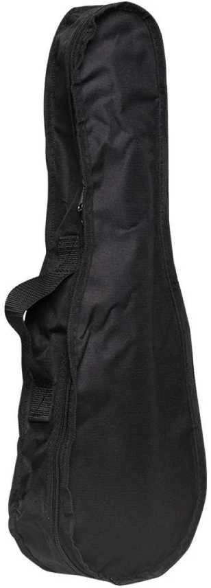Tenoro ukulelė Stagg UT-30 Spruce
