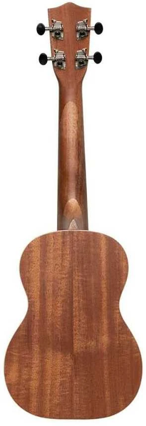 Tenoro ukulelė Stagg UT-30 Spruce