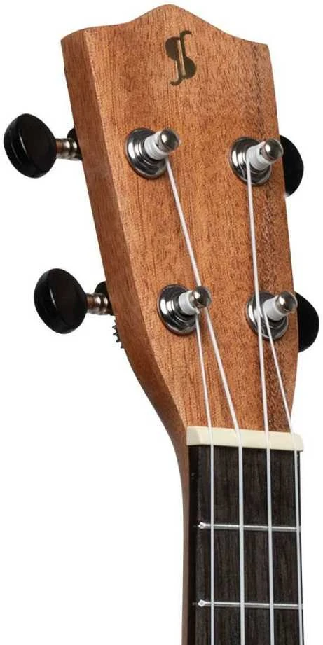 Tenoro ukulelė Stagg UT-30 Spruce
