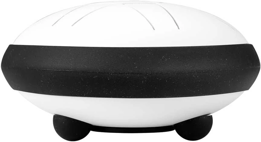 Toninis būgnas Sela Melody 5.5“ B5 baltas SE 351
