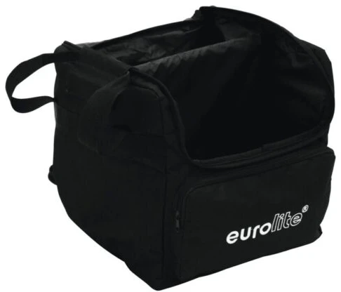 Universalus dėklas Eurolite SB-10 33 x 37 x 33 cm