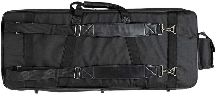 Universalus dėklas klavišiniam instrumentui Stagg K18-104