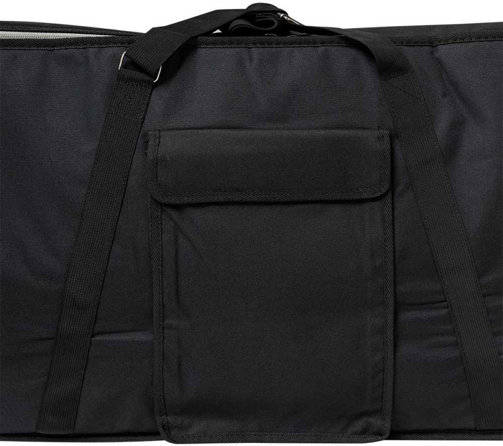 Universalus dėklas klavišiniam instrumentui Stagg K10-099