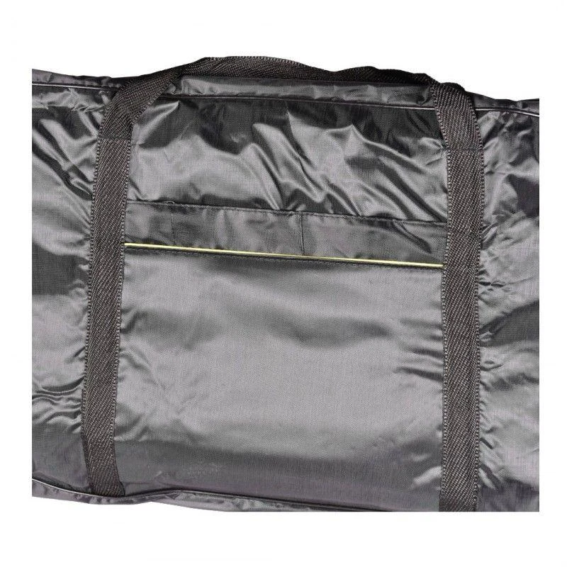 Roland Universalus dėklas klavišiniam instrumentui NN KEY61 BAG, 5mm