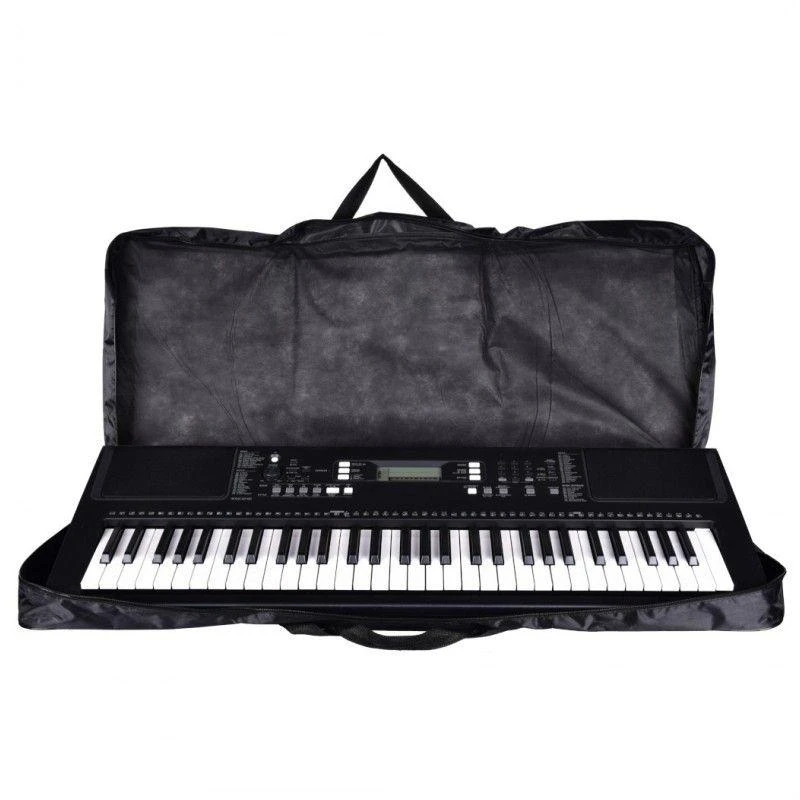Roland Universalus dėklas klavišiniam instrumentui NN KEY61 BAG, 5mm
