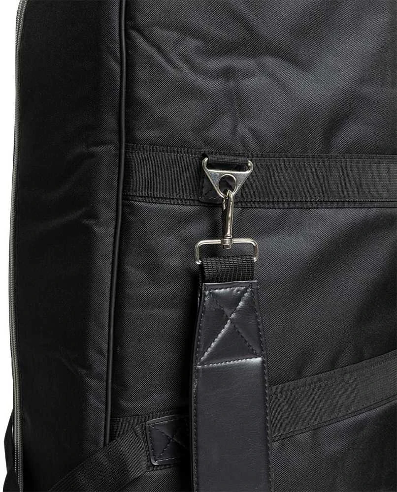 Universalus dėklas klavišiniam instrumentui Stagg K18-130