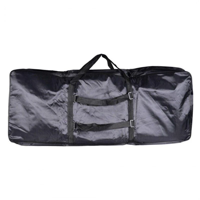 Roland Universalus dėklas klavišiniam instrumentui NN KEY61 BAG, 5mm
