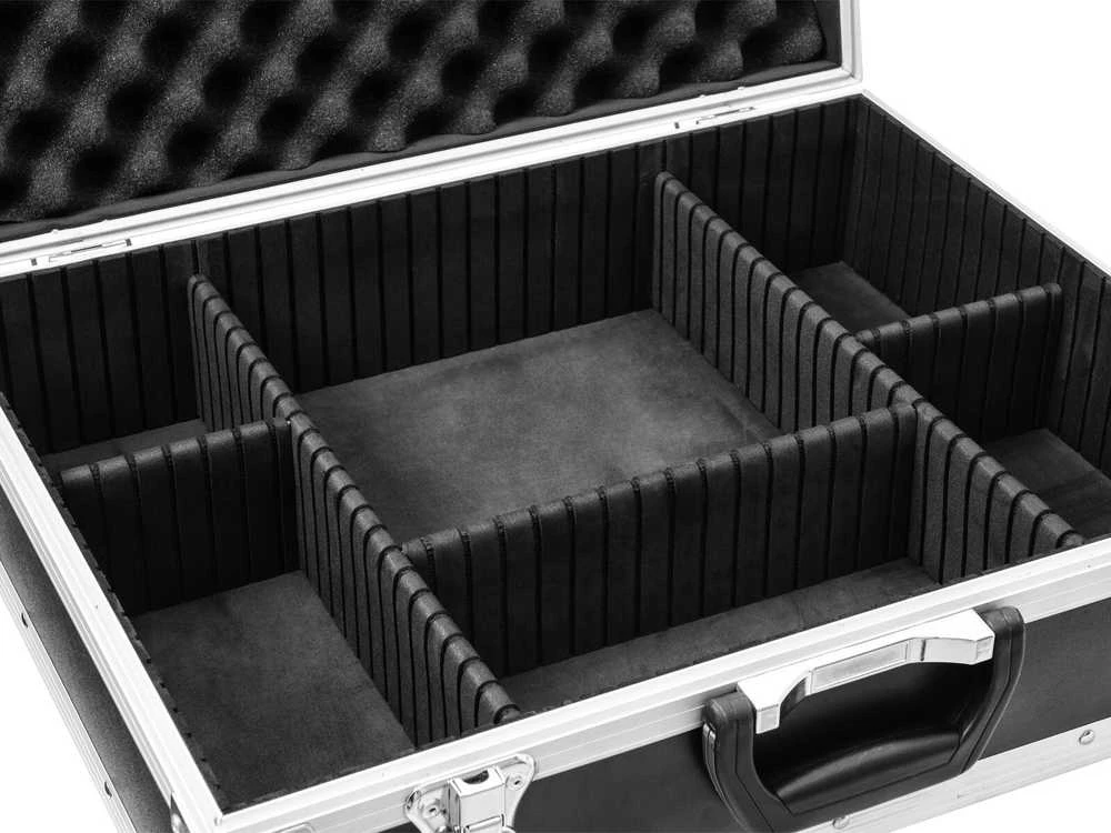Universalus dėklas Roadinger 52x42x18cm