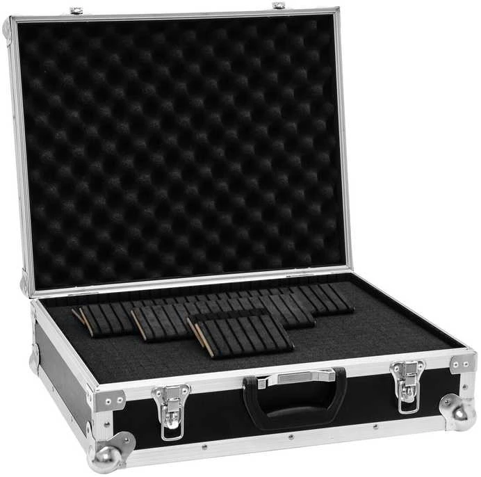 Universalus dėklas Roadinger 52x42x18cm