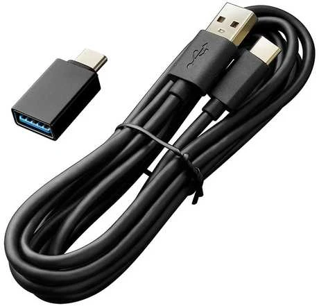 AUDIO-TECHNICA CARDIOID CONDENSER USB MIKROFONAS