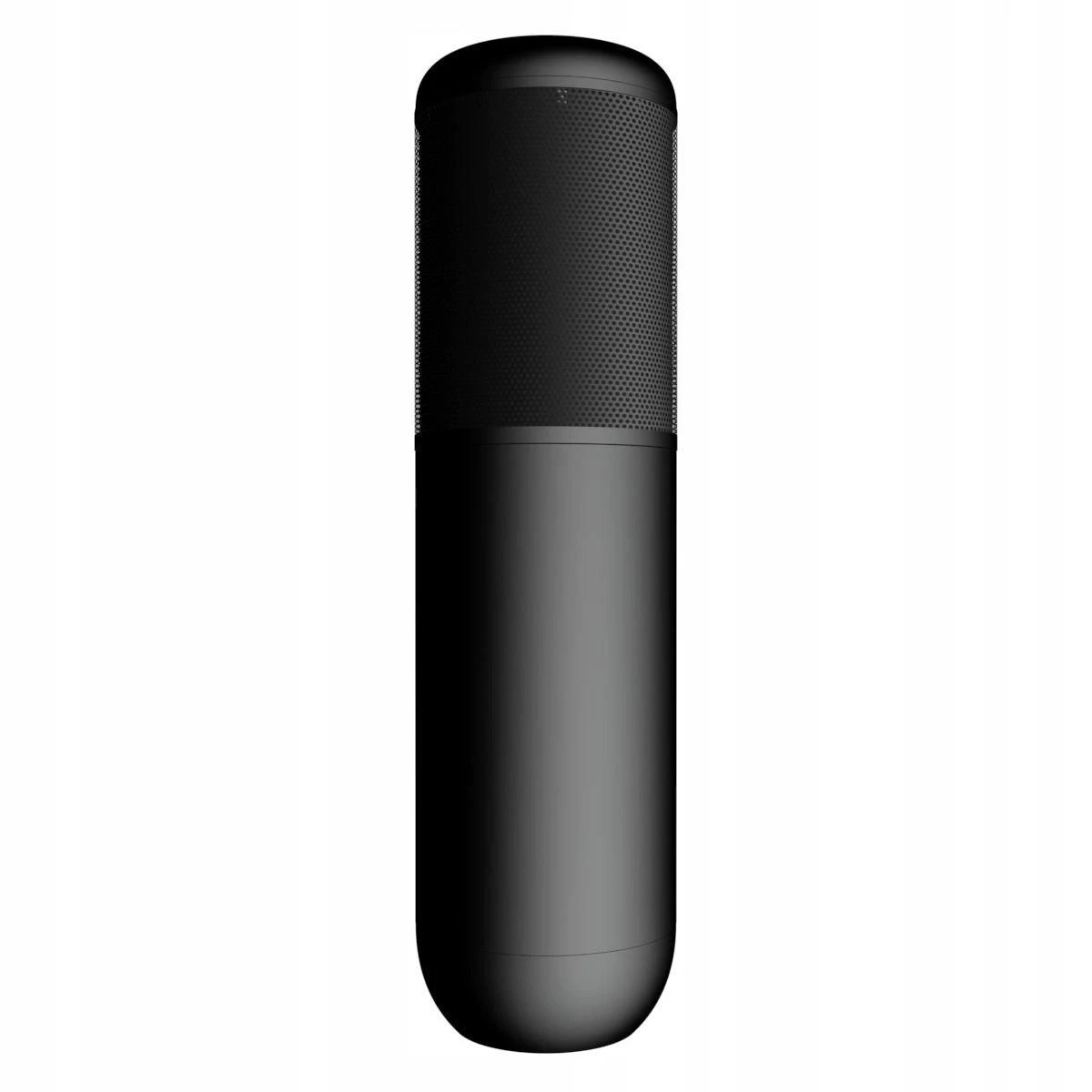 USB mikrofono komplektas Novox NC-1