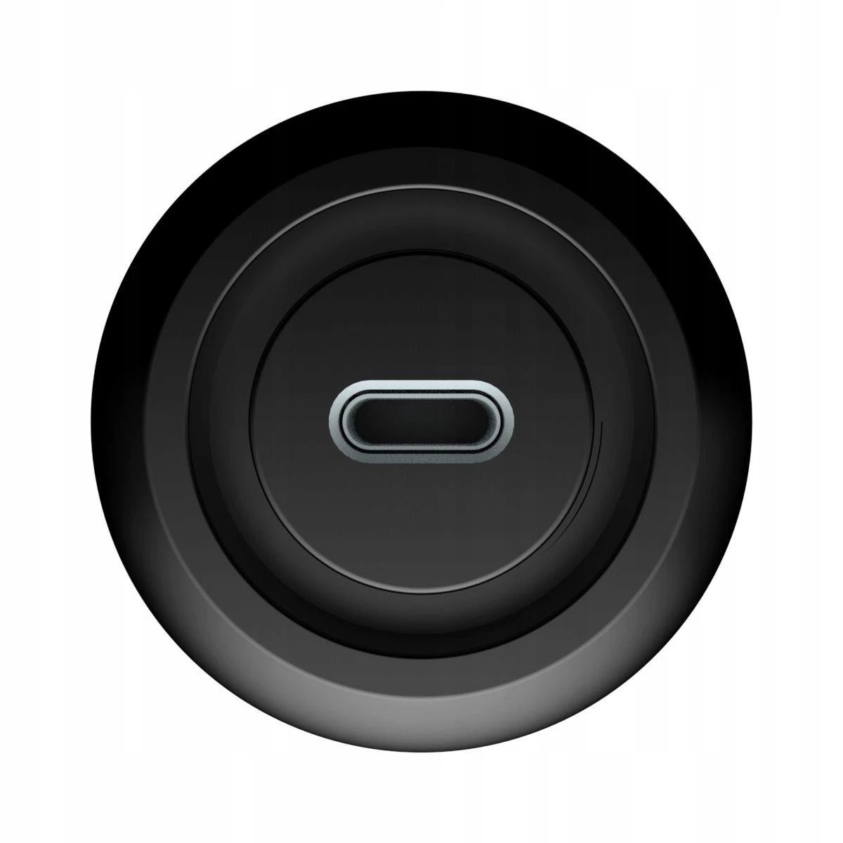 USB mikrofono komplektas Novox NC-1