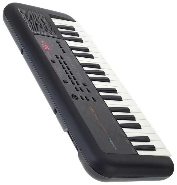 Vaikiškas sintezatorius Yamaha PSS-A50